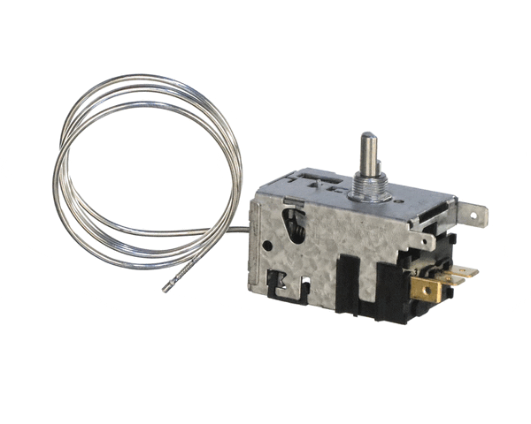 Beverage Air P531-0001 Temp Control (BEVP531-0001)