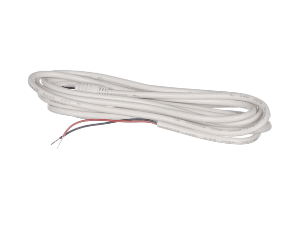 Beverage Air P591-0001 Cord (BEVP591-0001)