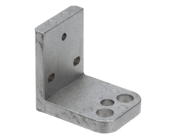 Beverage Air R3044-020 Hinge Bottom Door All Maxim (BEVR3044-020)