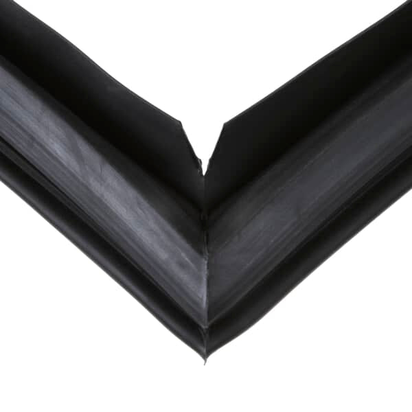 Beverage Air R3903-430 Gasket Kf/Kr24, 51.25X22.1875X0.75 (BEVR3903-430)