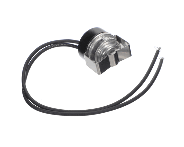 Beverage Air Stat 410 Klixon (BEVSTAT410)