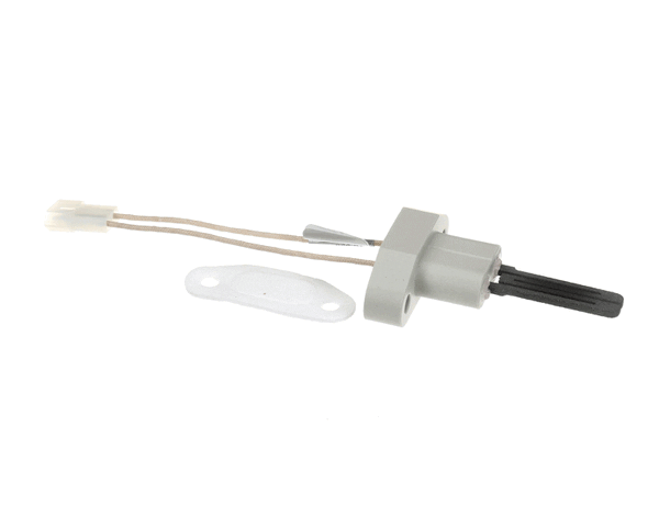 Bradford White 2400-286 Ignitor W/Gasket (BFW2400-286)