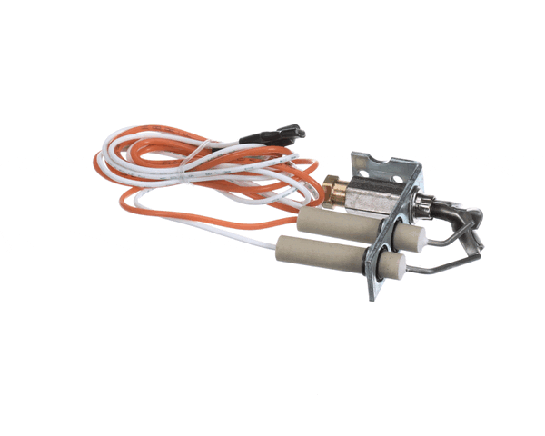 Bradford White 415-41323-01 Kit - Bagged Pilot Nat (BFW415-41323-01)
