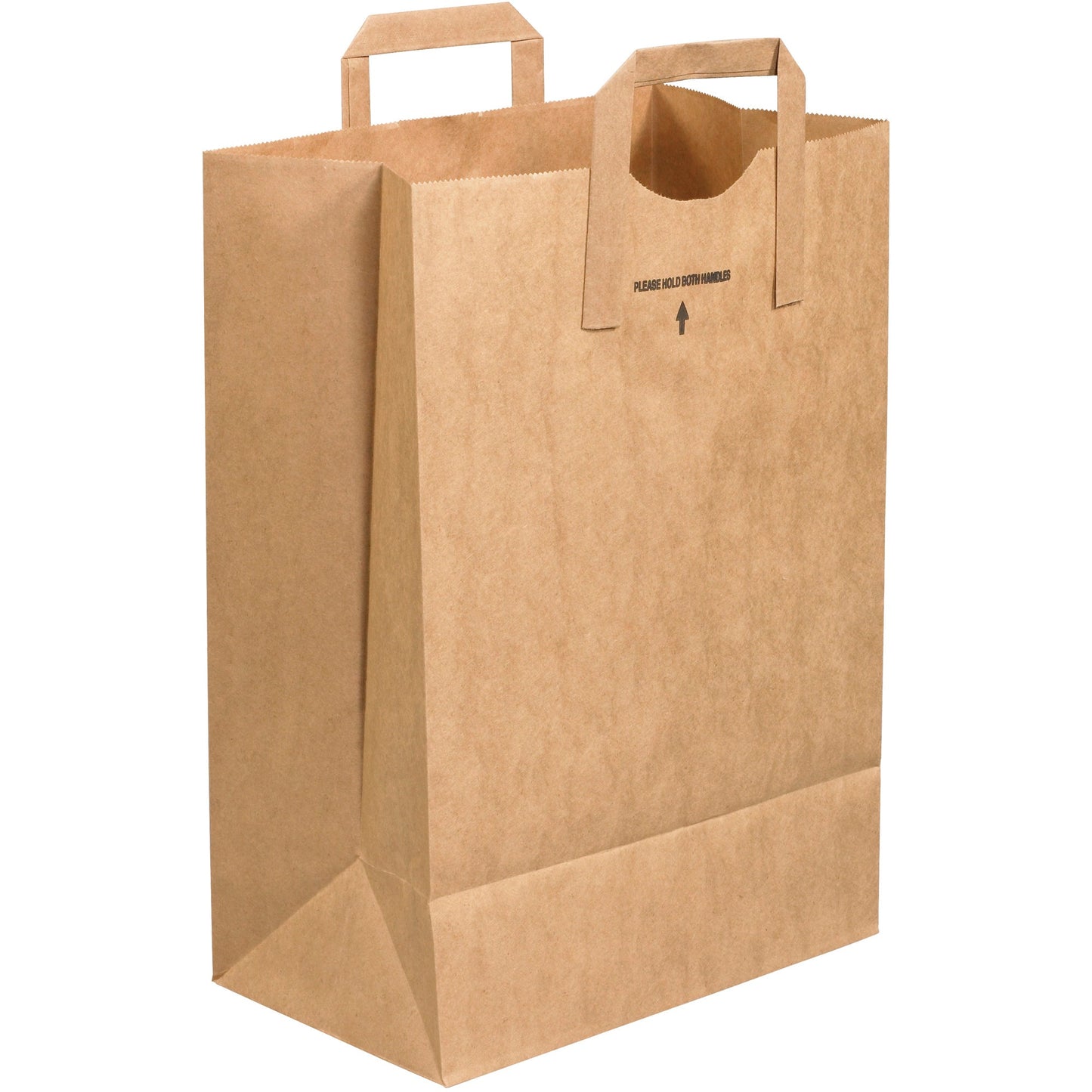 12-x-7-x-17-flat-handle-grocery-bags-bgfh102u_1