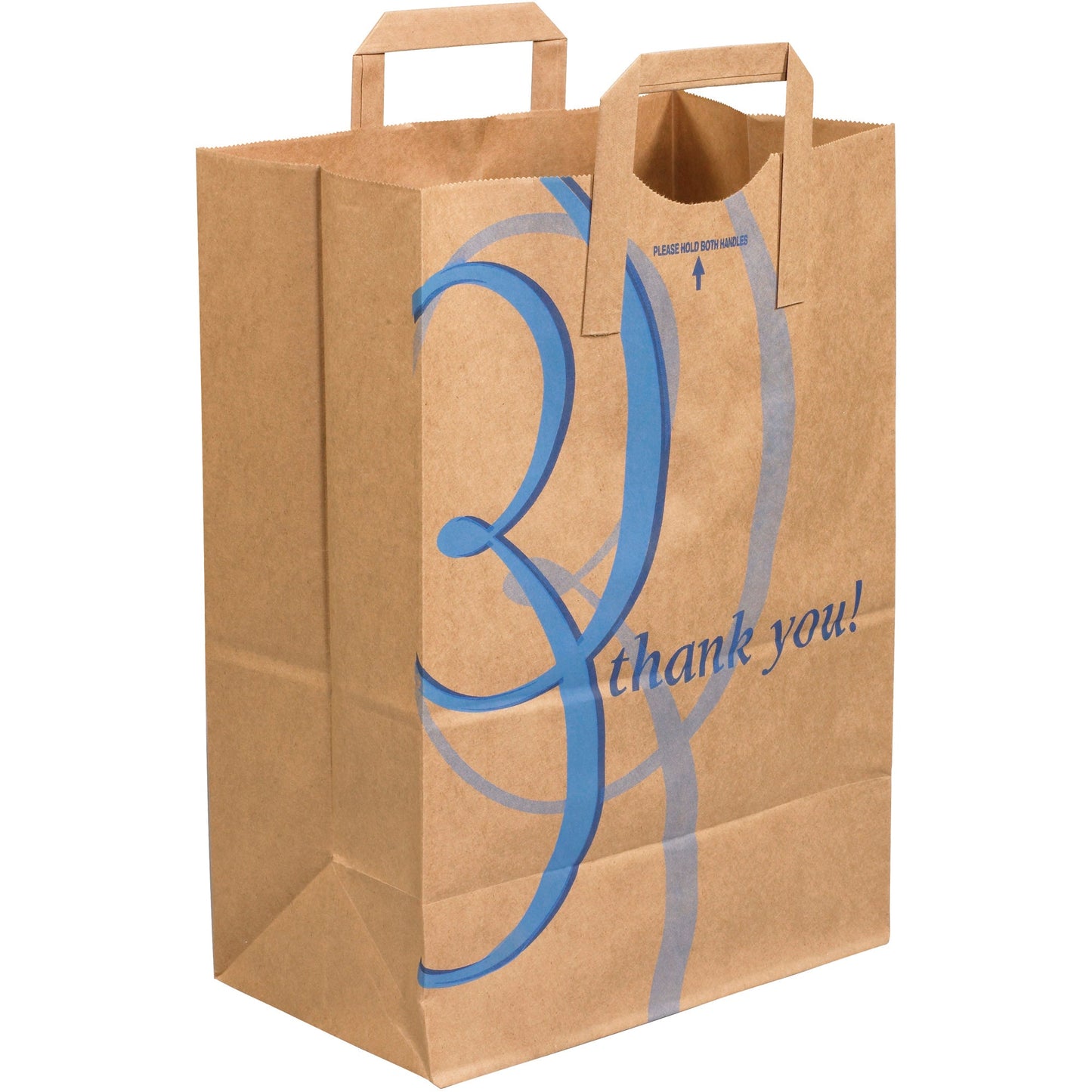 12-x-7-x-17-thank-you-flat-handle-grocery-bags-bgfh102up_1