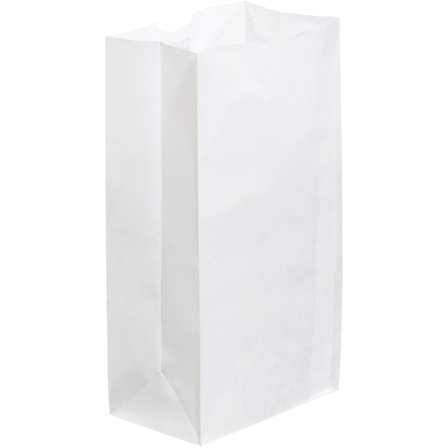 6-1-8-x-4-x-12-3-8-white-grocery-bags-bgg105w_1