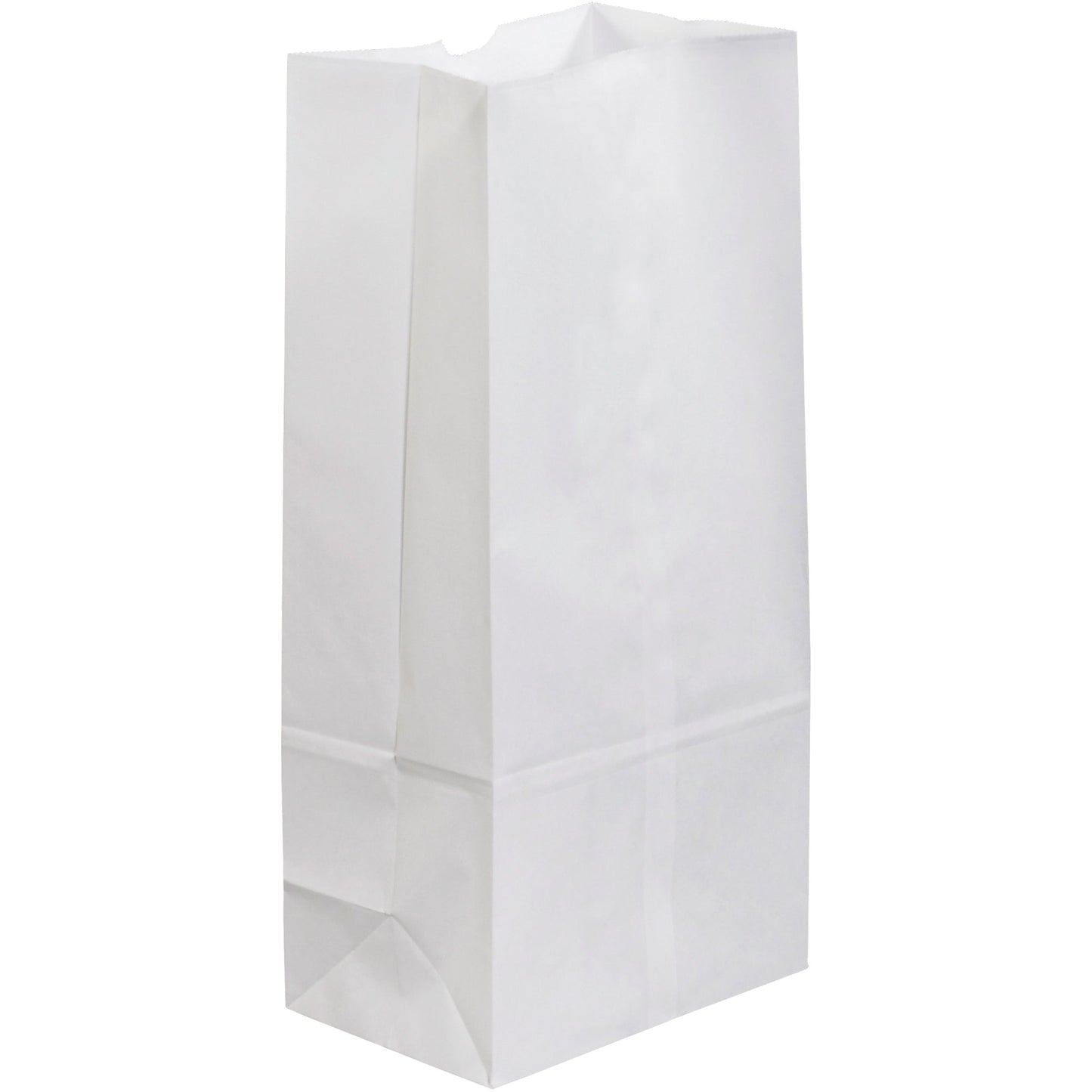 7-3-4-x-4-3-4-x-16-white-grocery-bags-bgg108w_1