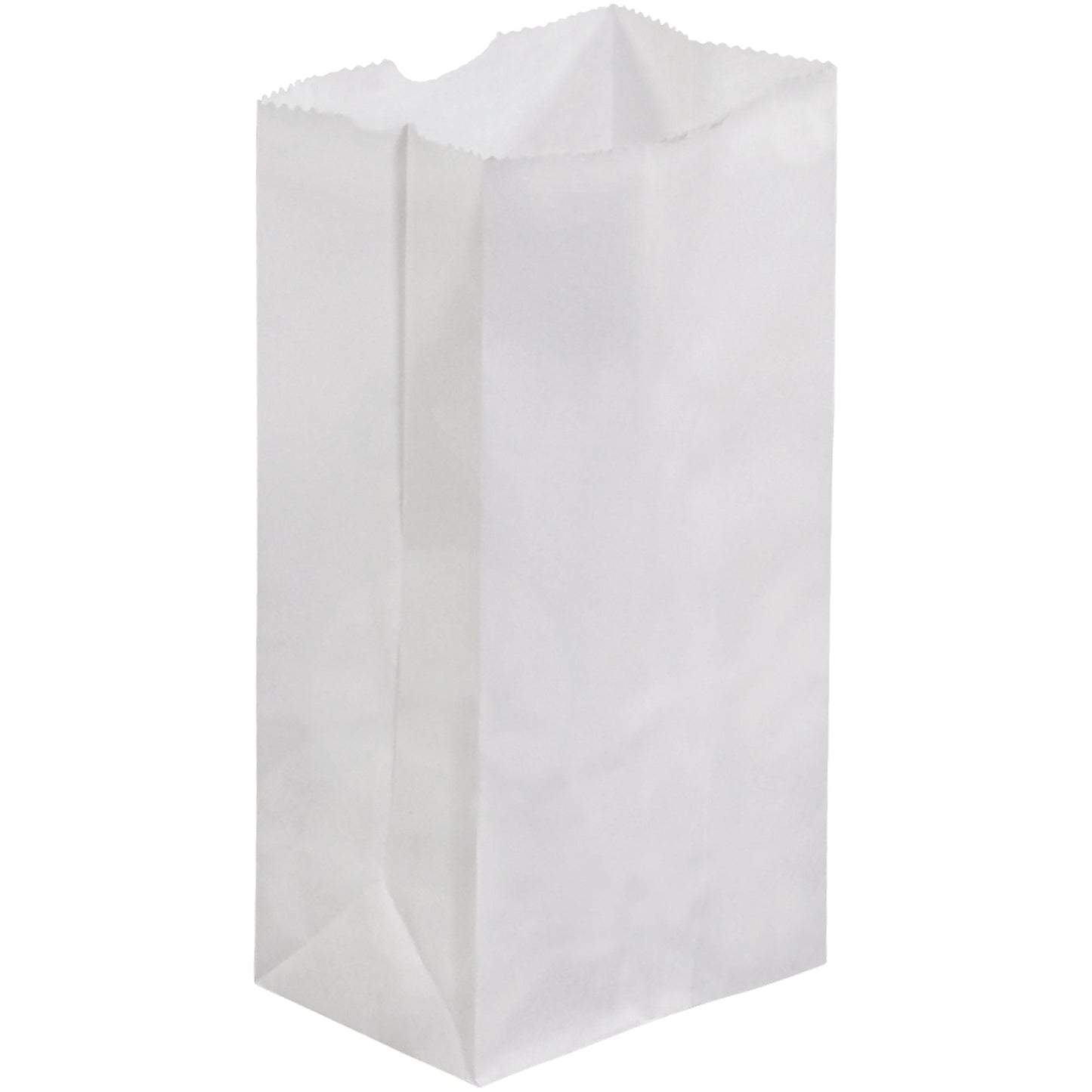 3-1-2-x-2-3-8-x-6-7-8-white-grocery-bags-bgg113w_1