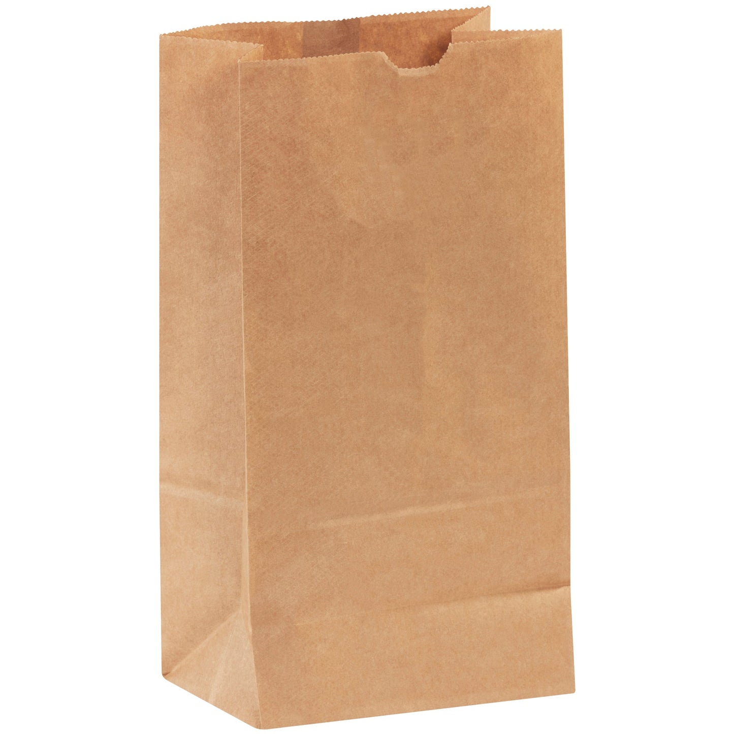 6-x-3-5-8-x-11-kraft-hardware-bags-bgh125k_1