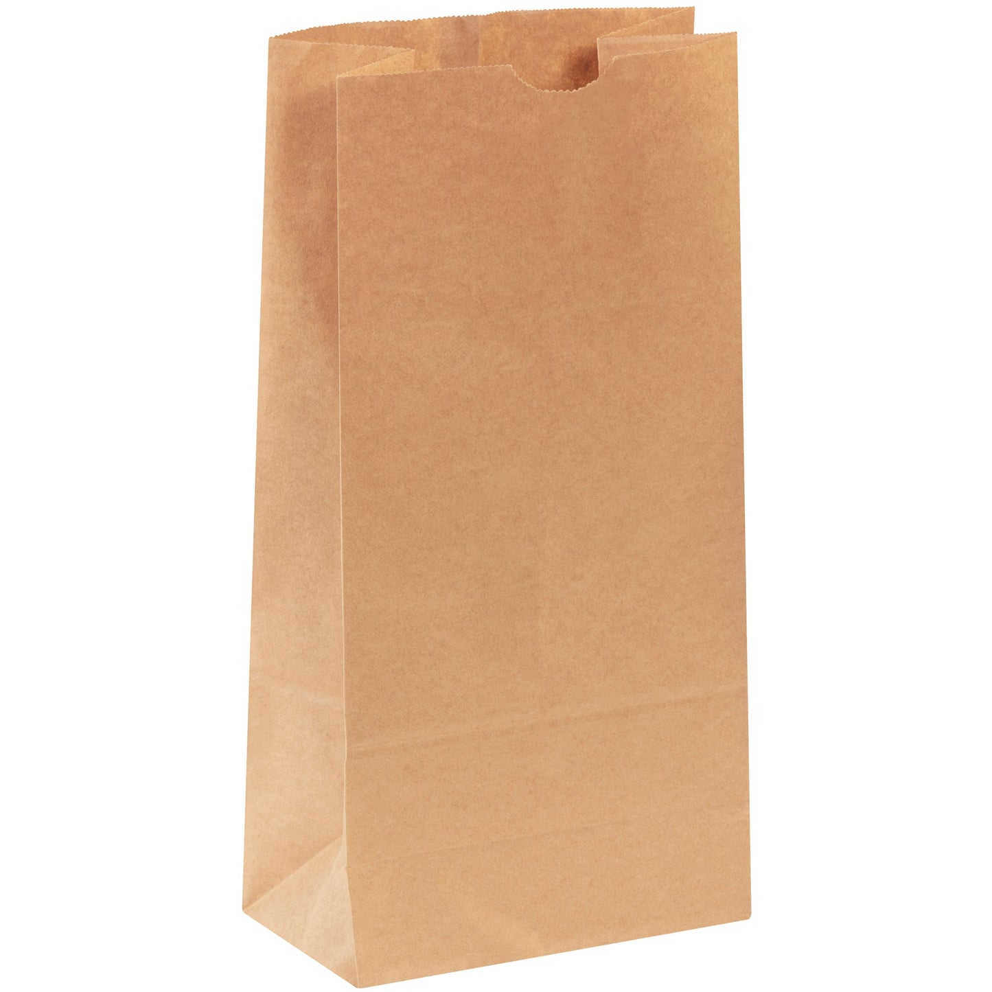 7-3-4-x-4-3-4-x-16-kraft-hardware-bags-bgh129k_1