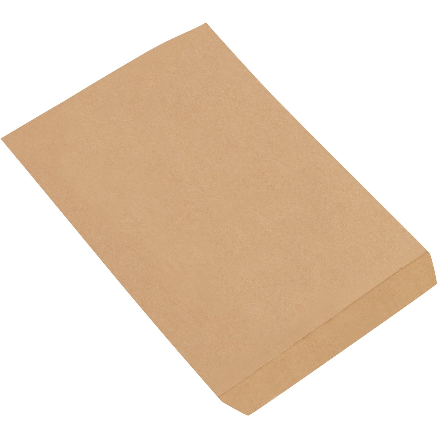 8-1-2-x-11-kraft-flat-merchandise-bags-bgm103k_1