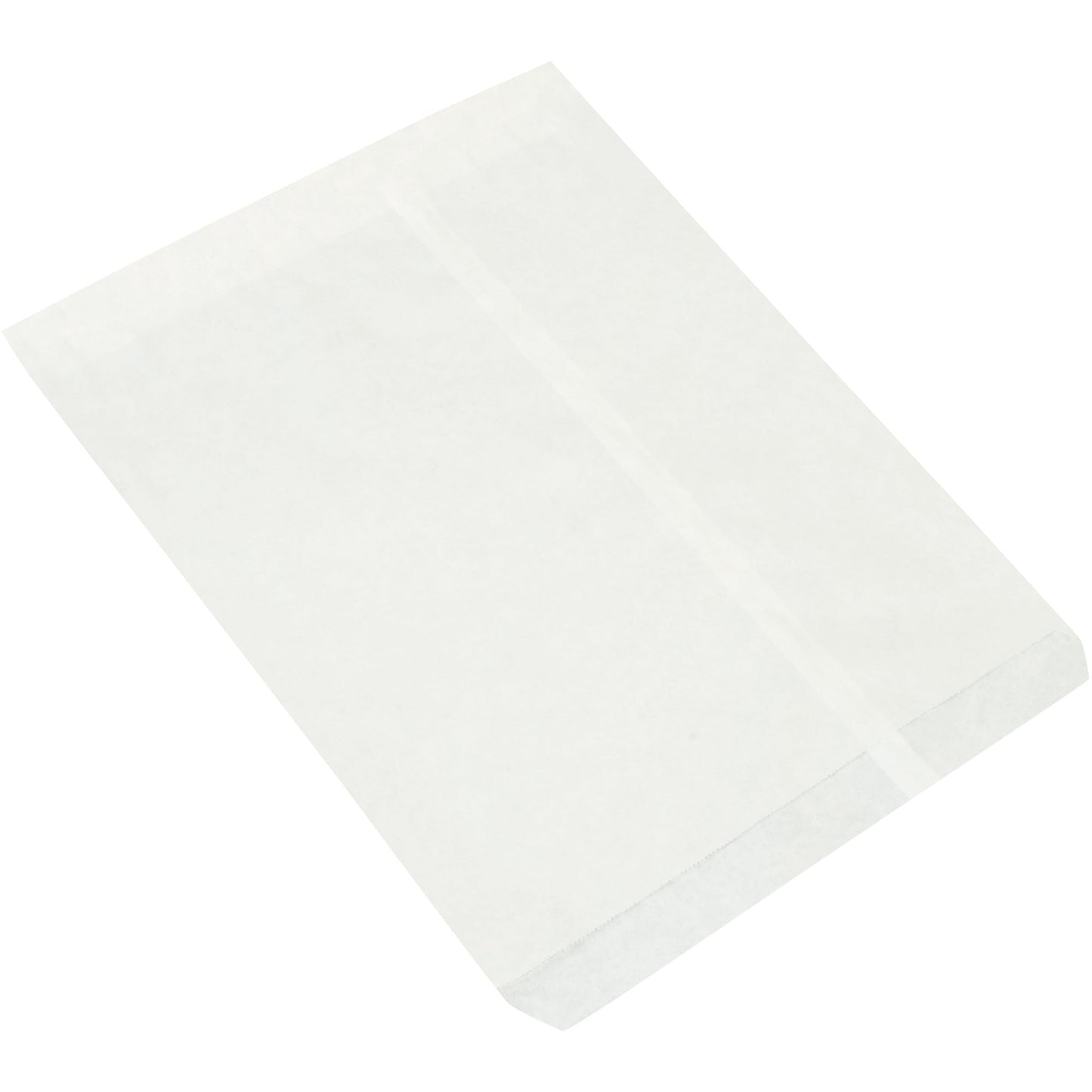 12-x-15-white-flat-merchandise-bags-bgm105w_1