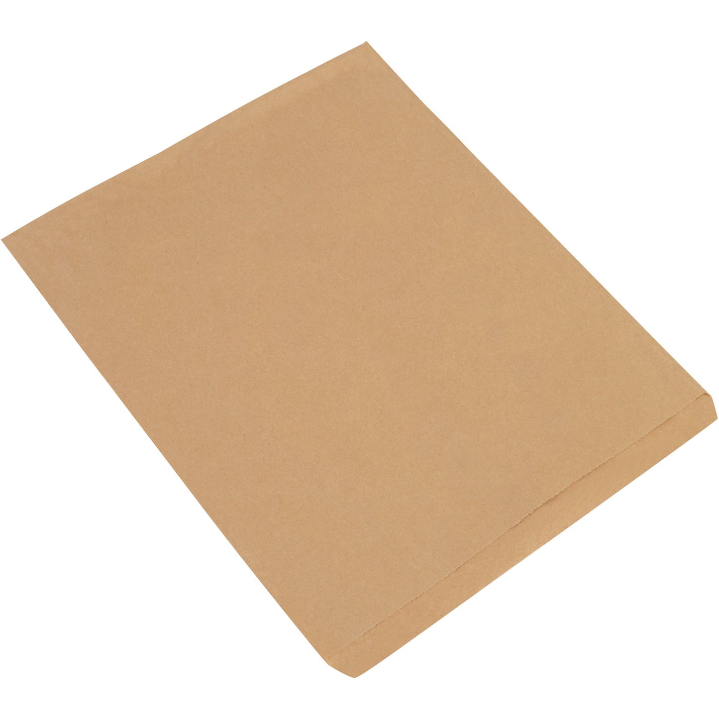 15-x-18-kraft-flat-merchandise-bags-bgm106k_1