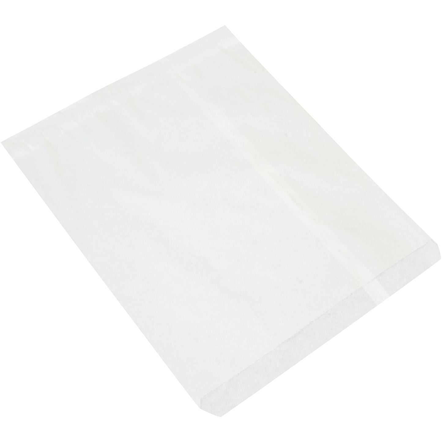 15-x-18-white-flat-merchandise-bags-bgm109w_1