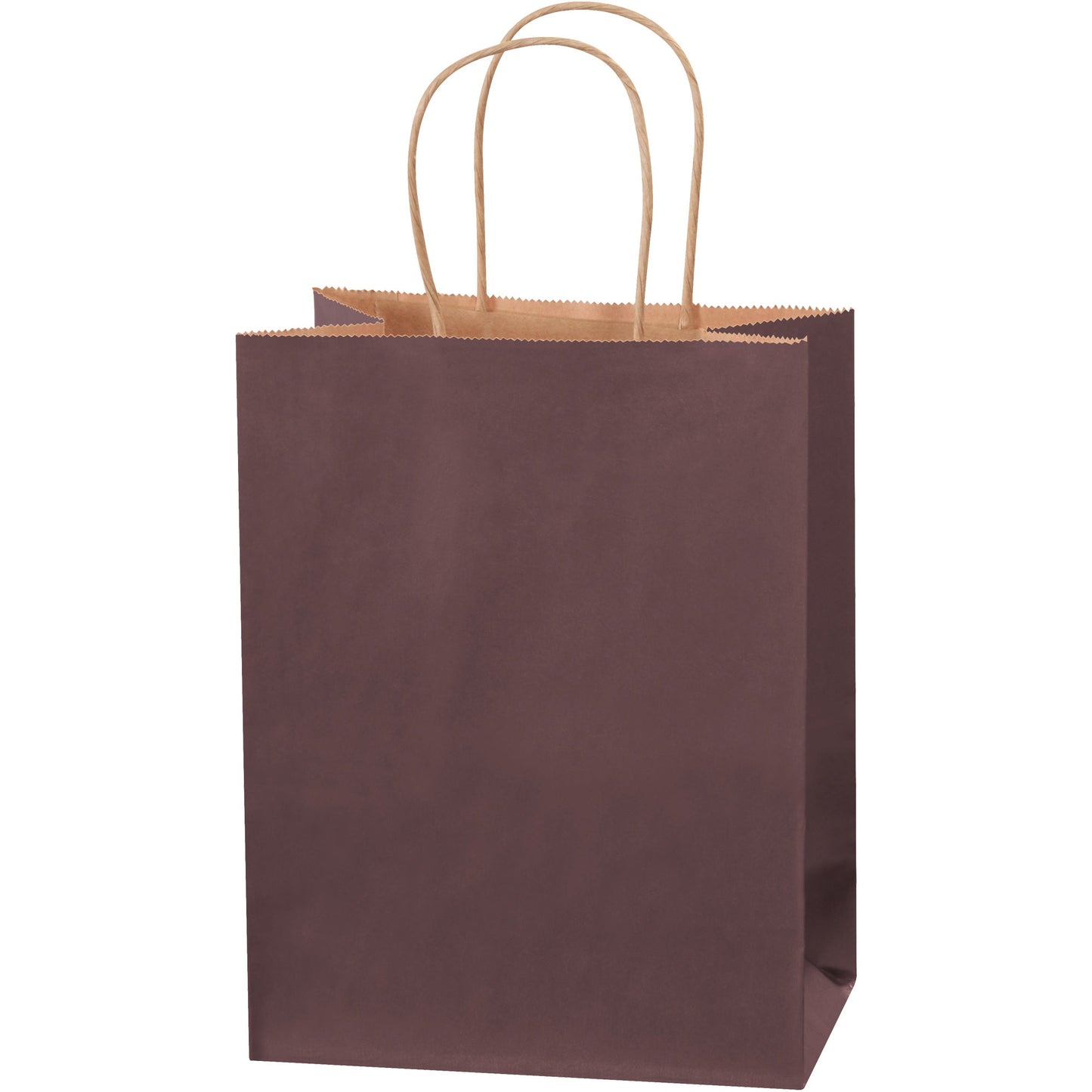 8-x-4-1-2-x-10-1-4-brown-tinted-shopping-bags-bgs103br_1