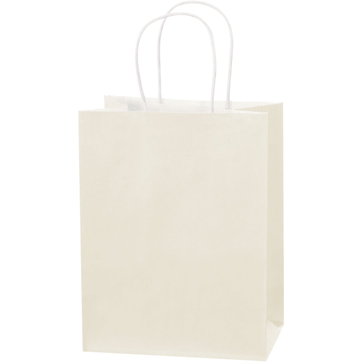 8-x-4-1-2-x-10-1-4-french-vanilla-tinted-shopping-bags-bgs103fv_1