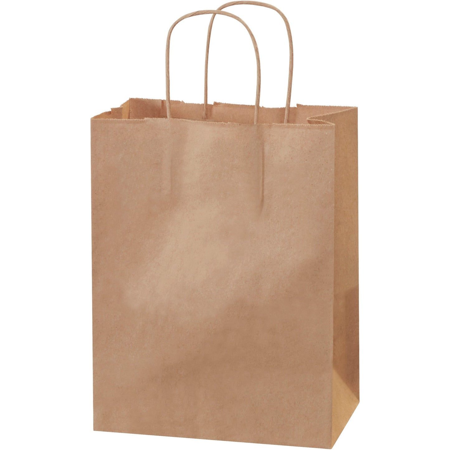 8-x-4-1-2-x-10-1-4-kraft-paper-shopping-bags-bgs103k_1