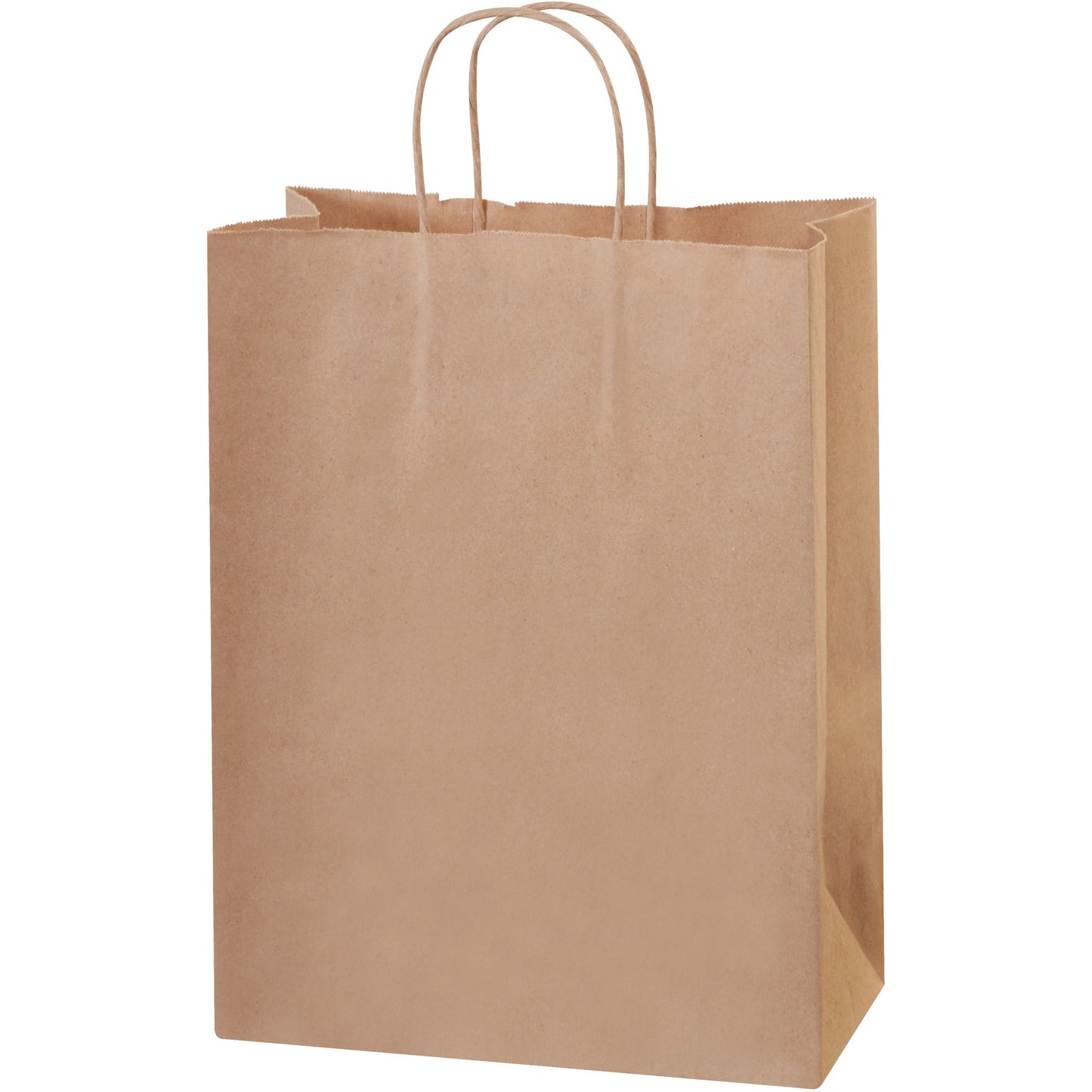 10-x-5-x-13-kraft-paper-shopping-bags-bgs104k_1