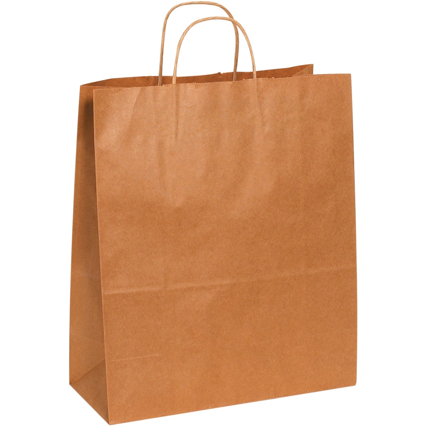 13-x-6-x-15-3-4-kraft-paper-shopping-bags-bgs105k_1