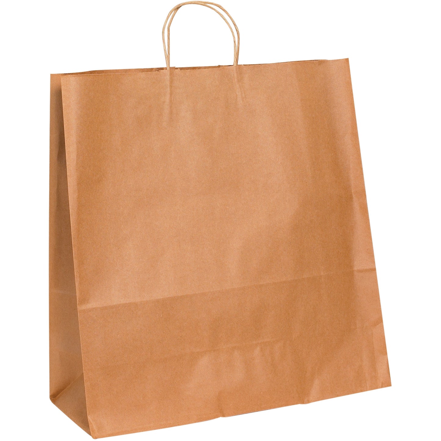 18-x-7-x-18-kraft-paper-shopping-bags-bgs111k_1