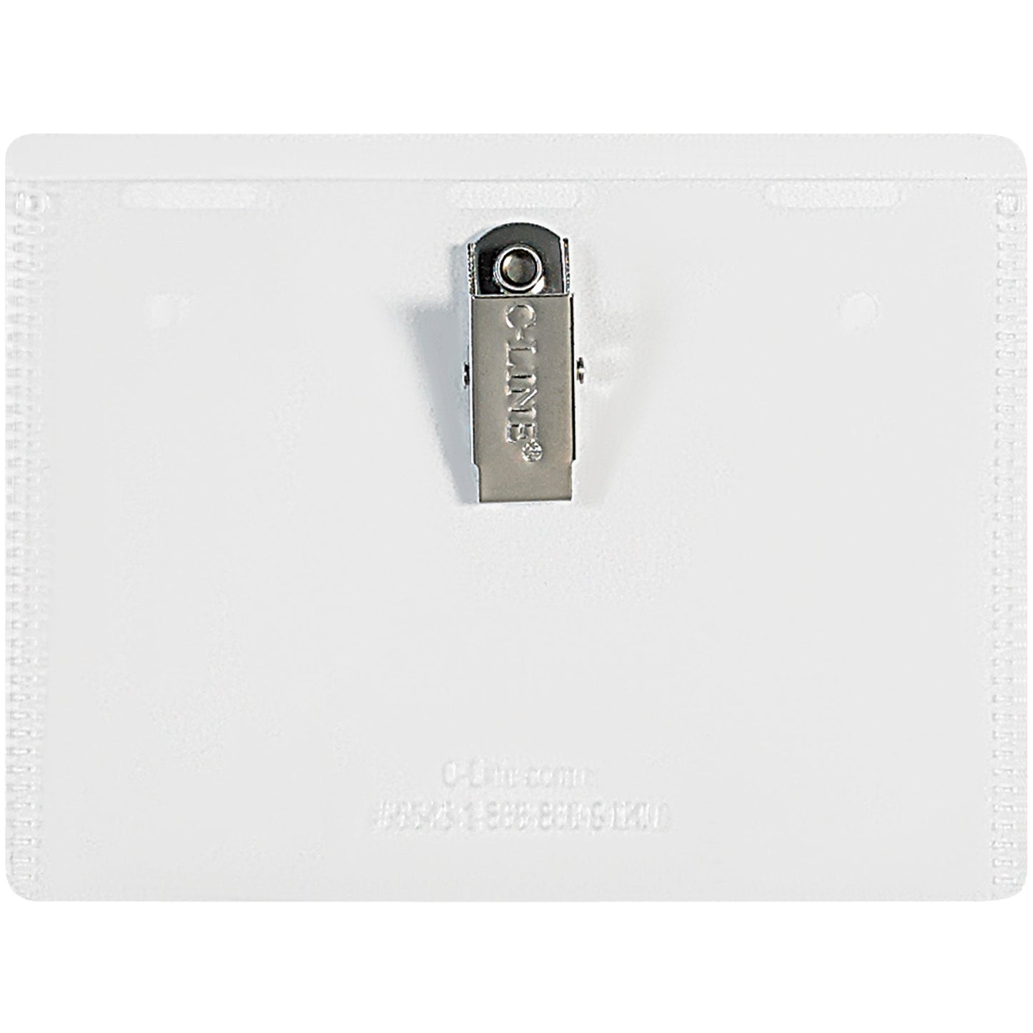 4-x-3-clip-on-badge-holders-bh110_1