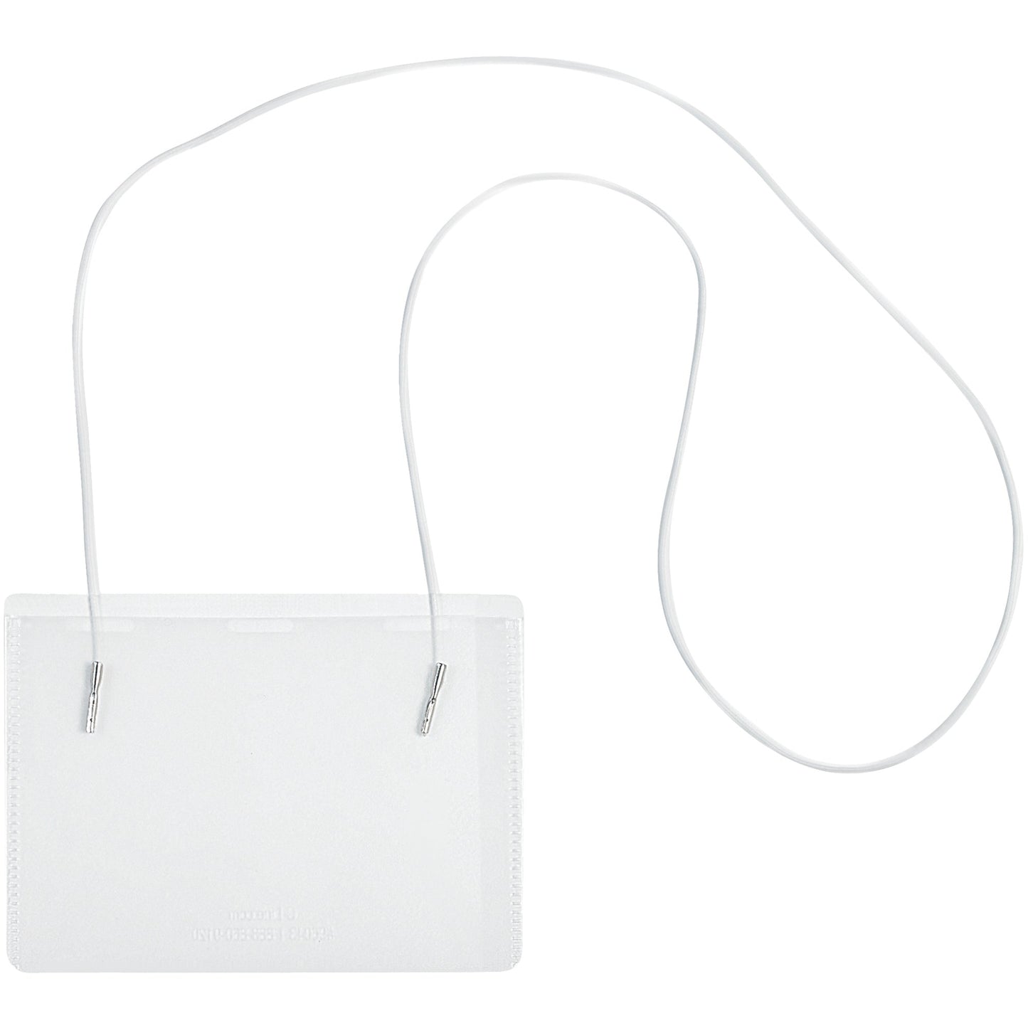 4-x-3-hanging-style-badge-holders-bh120_1