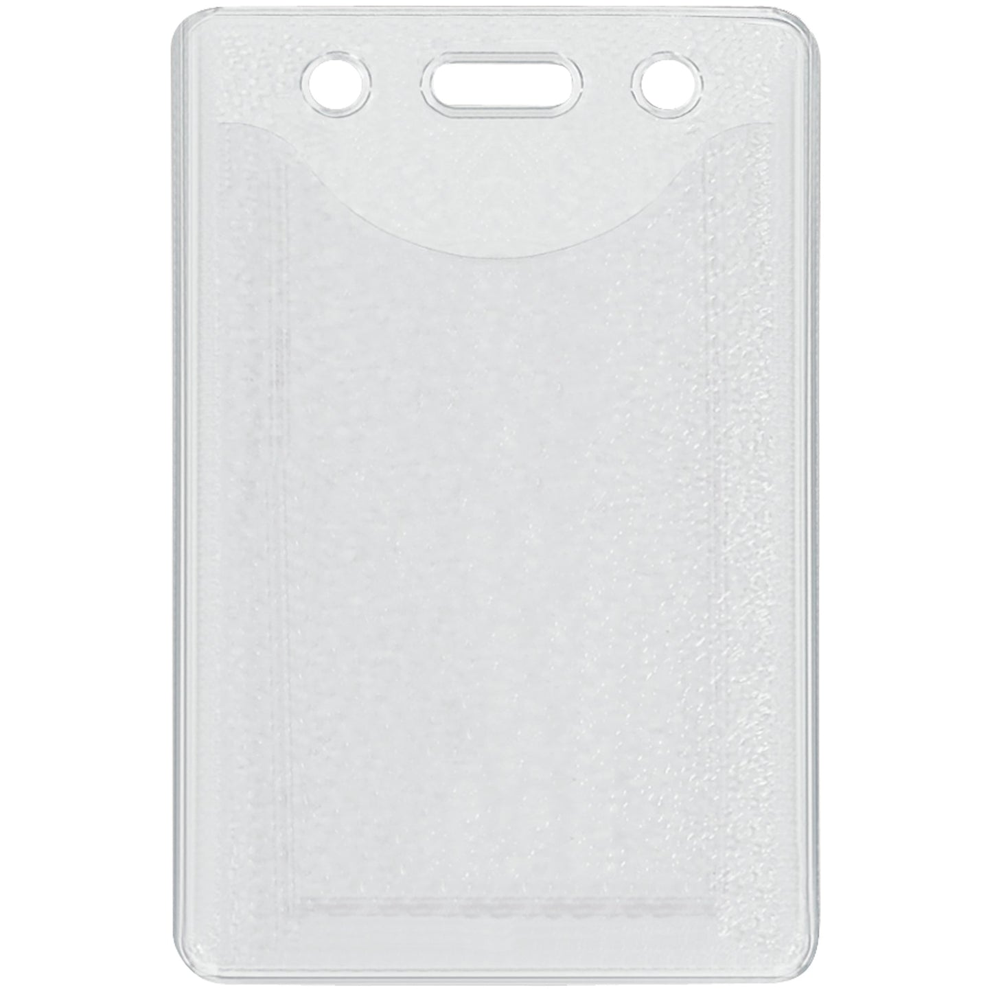 2-x-3-pre-punched-badge-holders-bh131_1