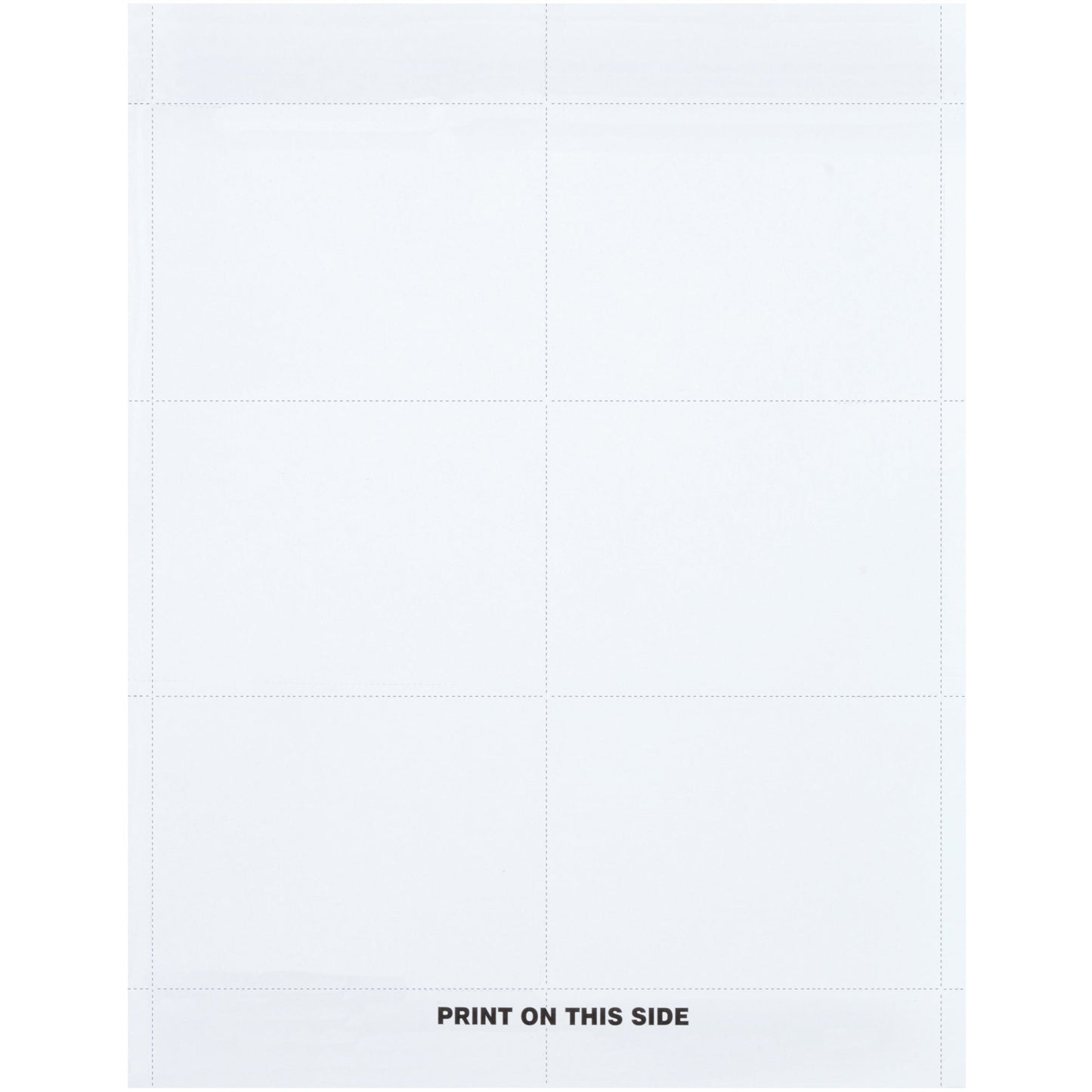 4-x-3-paper-badge-inserts-bh140_1