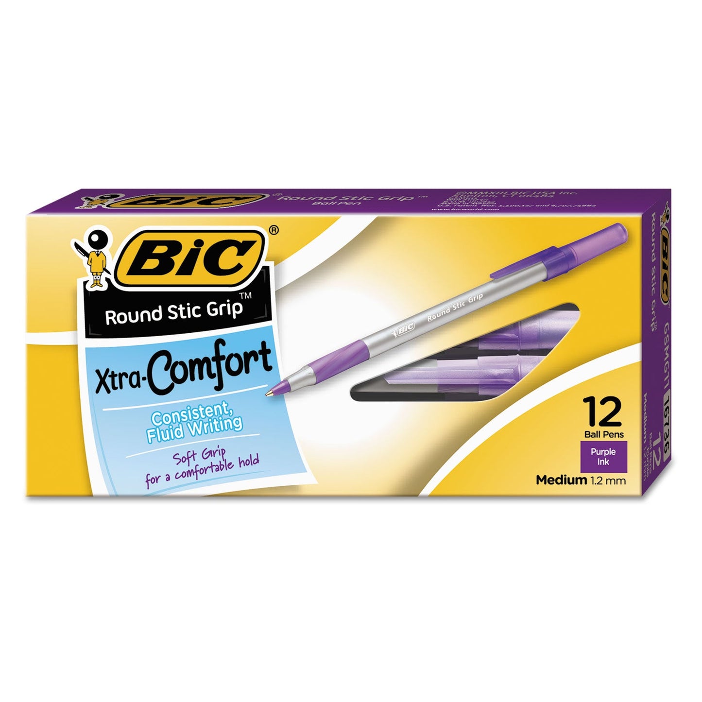 bic-round-stic-grip-xtra-comfort-stick-ballpoint-pen-num-bicgsmg11pe_2