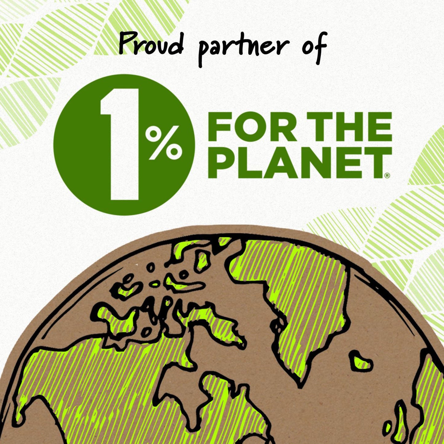 BIC Ecolutions Gel Pen, Retractable, Medium 1 mm, Blue Ink, Blue Barrel, Dozen (BICRGLE11BE)