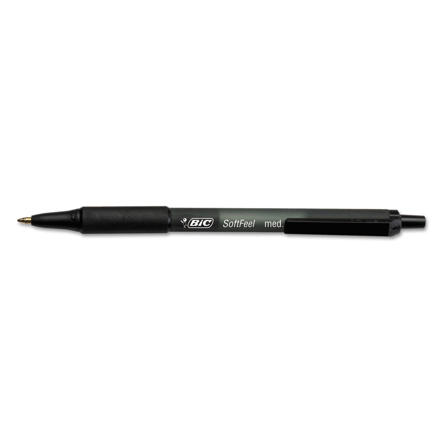 bic-soft-feel-retractable-ballpoint-pen-num-bicscsm11bk_2