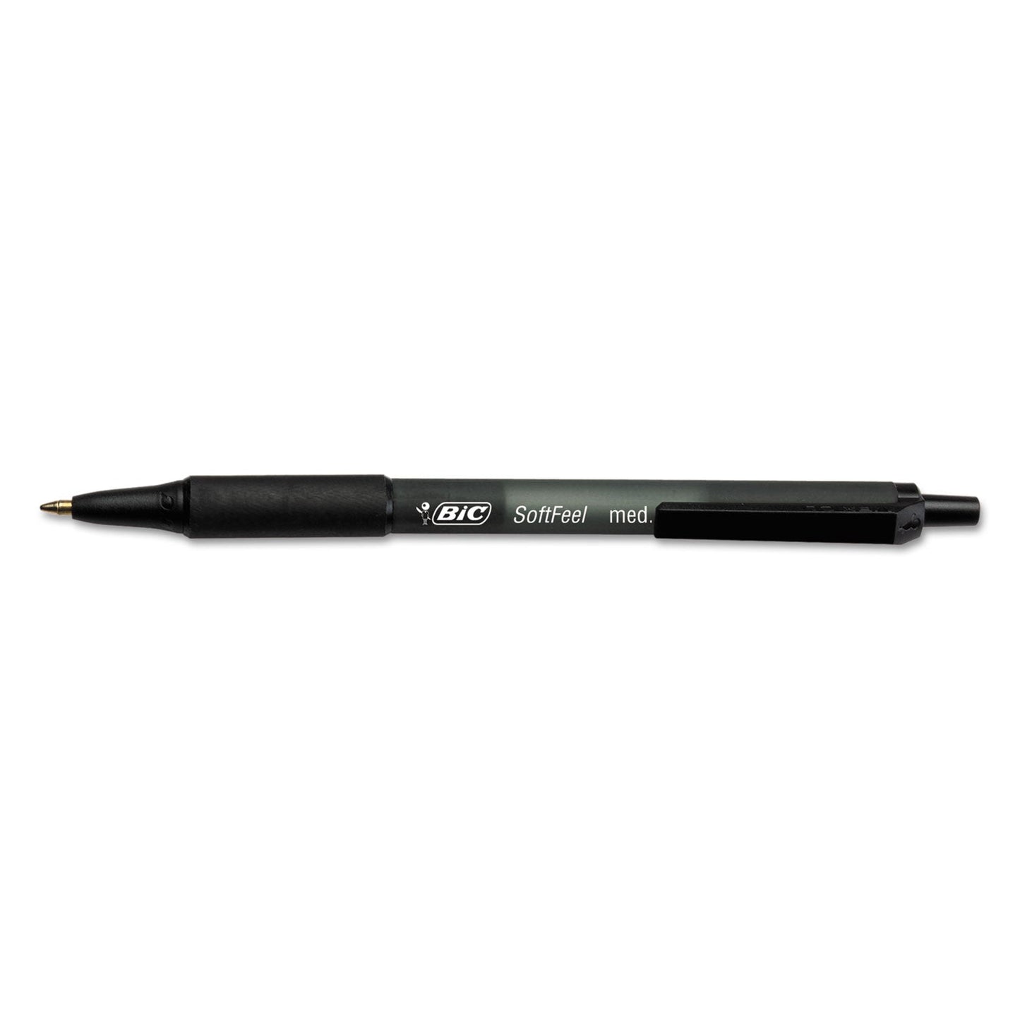 bic-soft-feel-retractable-ballpoint-pen-num-bicscsm361bk_2