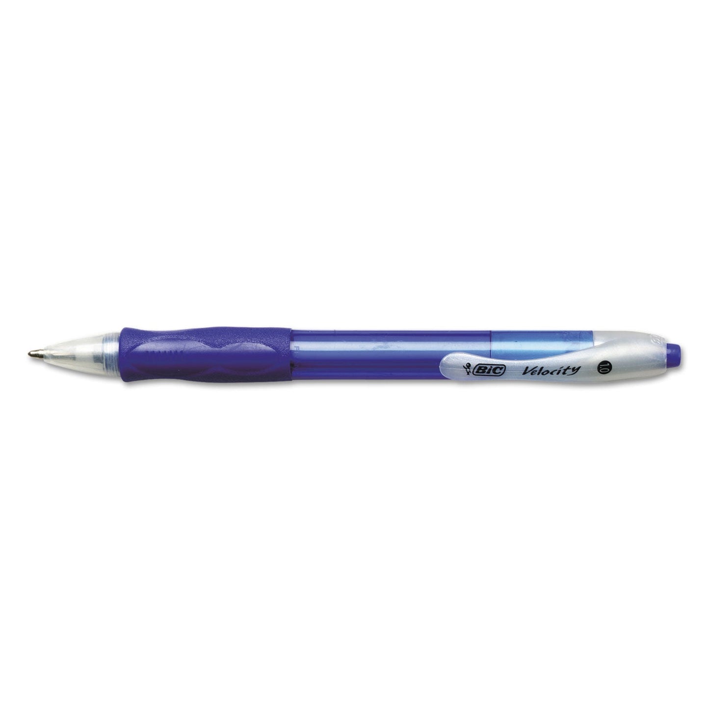 bic-velocity-retractable-ballpoint-pen-num-bicvlg361be_2