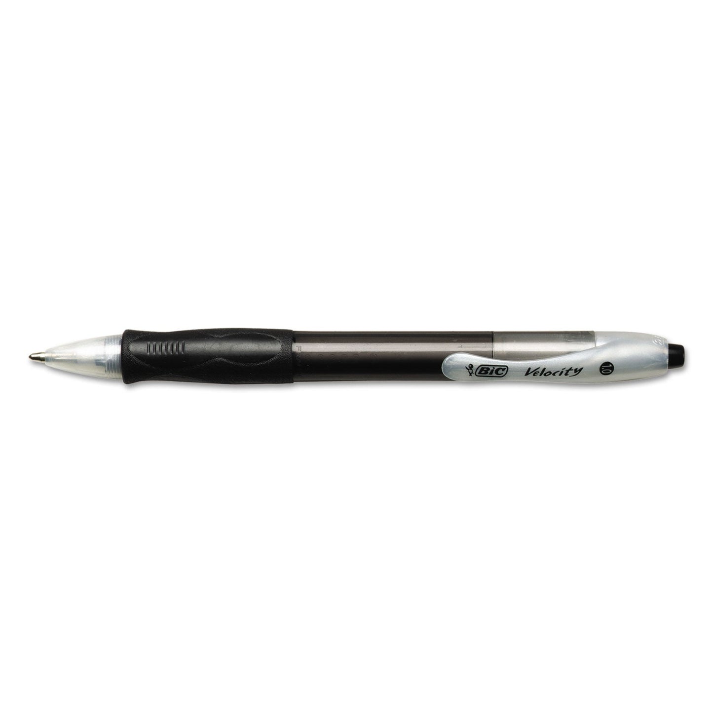 bic-velocity-retractable-ballpoint-pen-num-bicvlg361bk_2