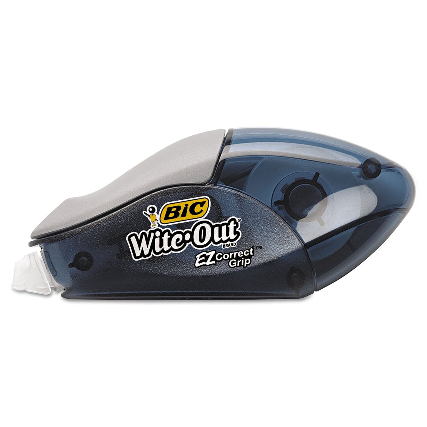 bic-wite-out-ez-correct-grip-correction-tape-num-bicwoecgp21_2