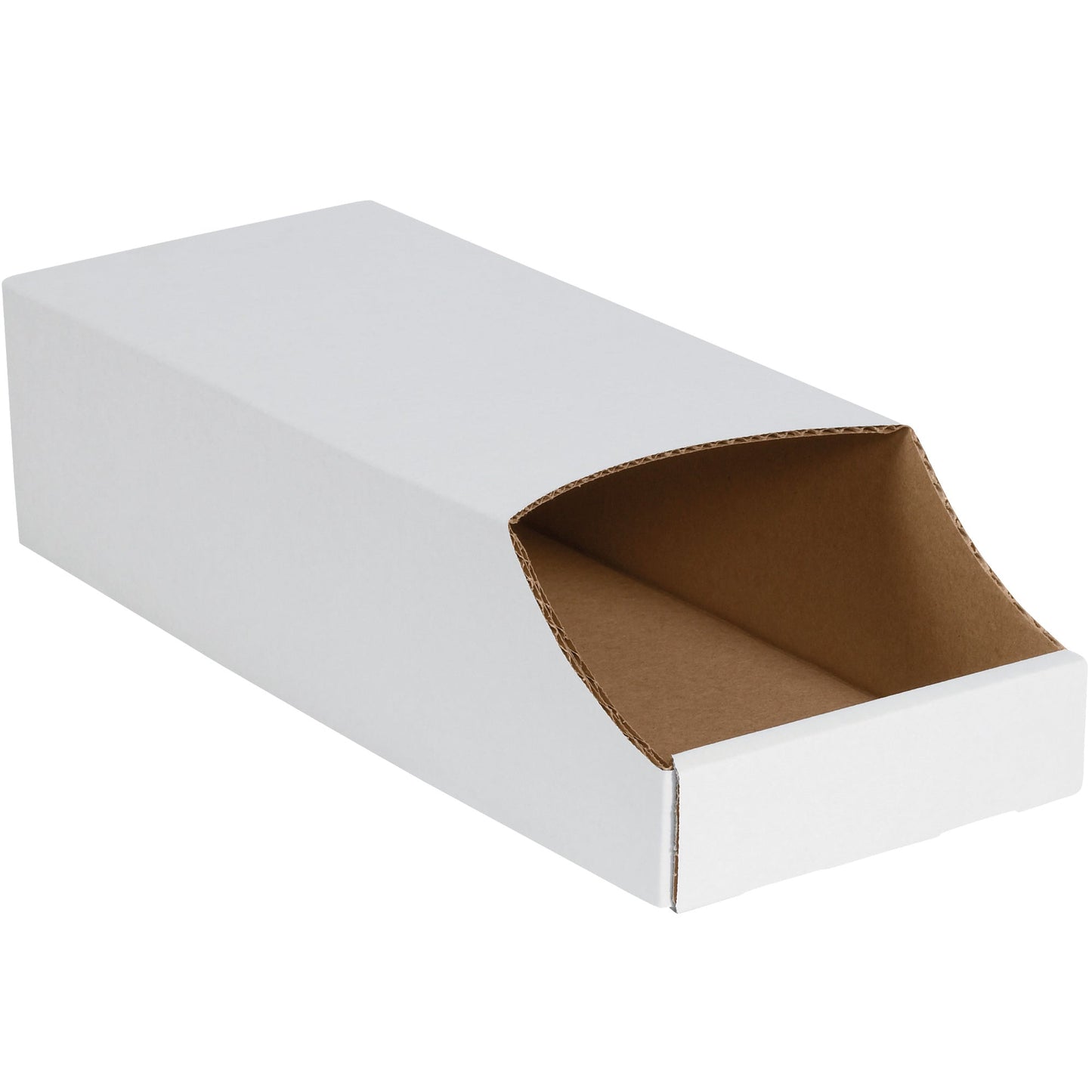 8-x-18-x-4-1-2-stackable-bin-boxes-binb818_1