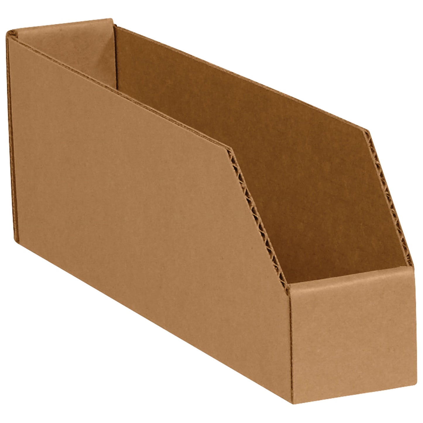 2-x-9-x-4-1-2-kraft-bin-boxes-binbin29k_1