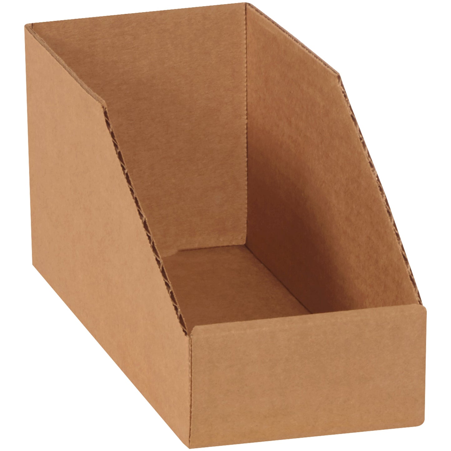 4-x-9-x-4-1-2-kraft-bin-boxes-binbin49k_1