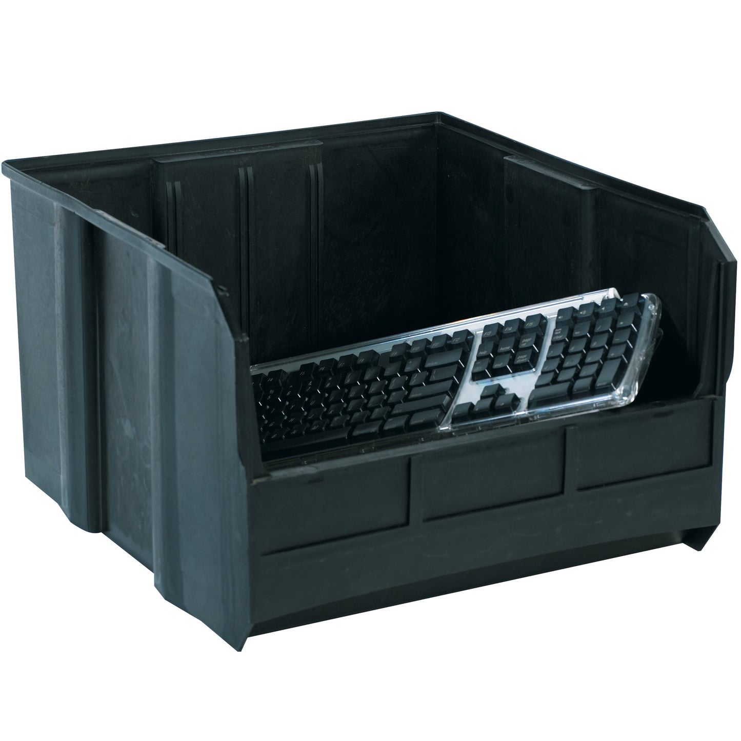 18-x-16-1-2-x-11-black-conductive-bin-boxes-binc113_1