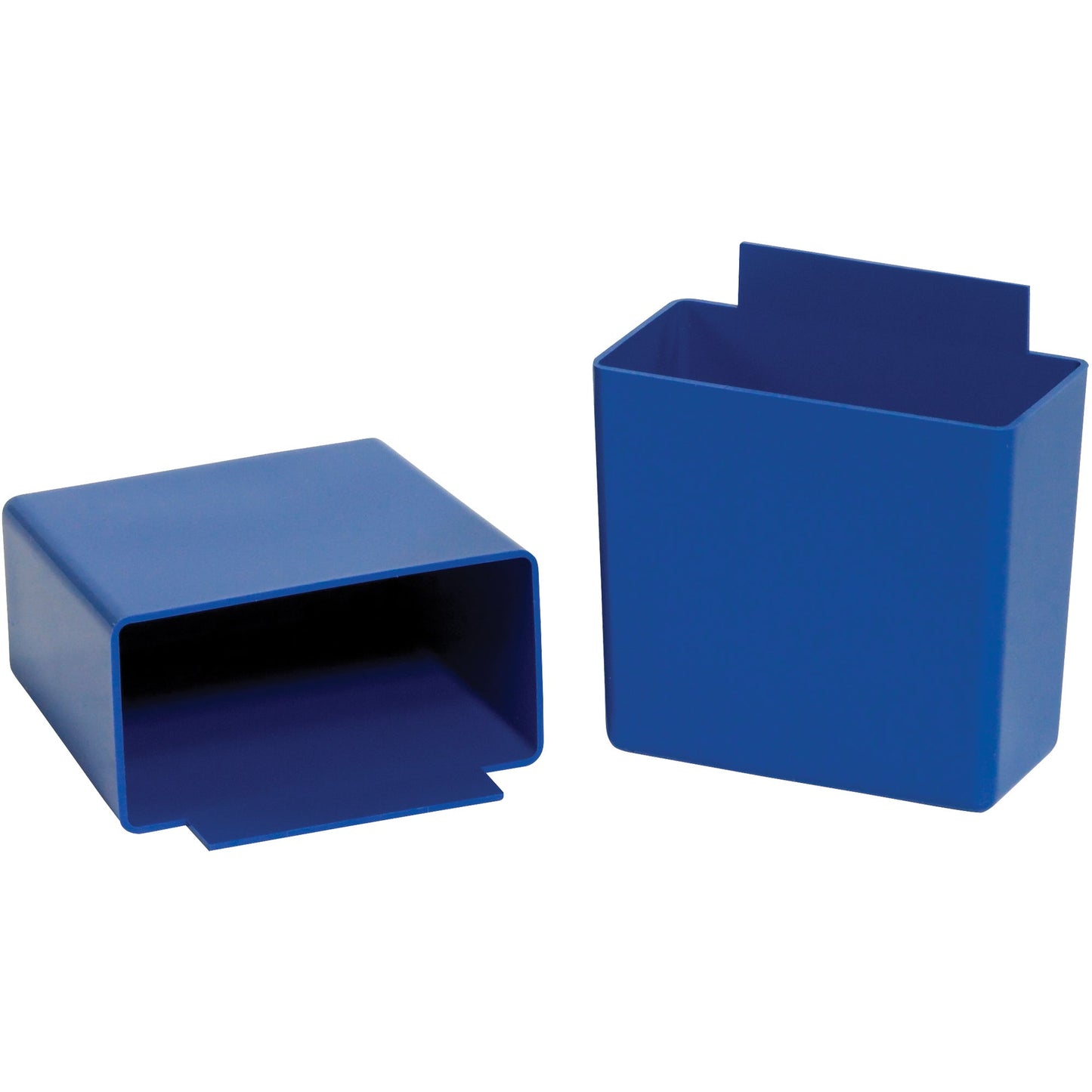3-1-4-x-1-3-4-x-3-blue-shelf-bin-cups-binc313b_1