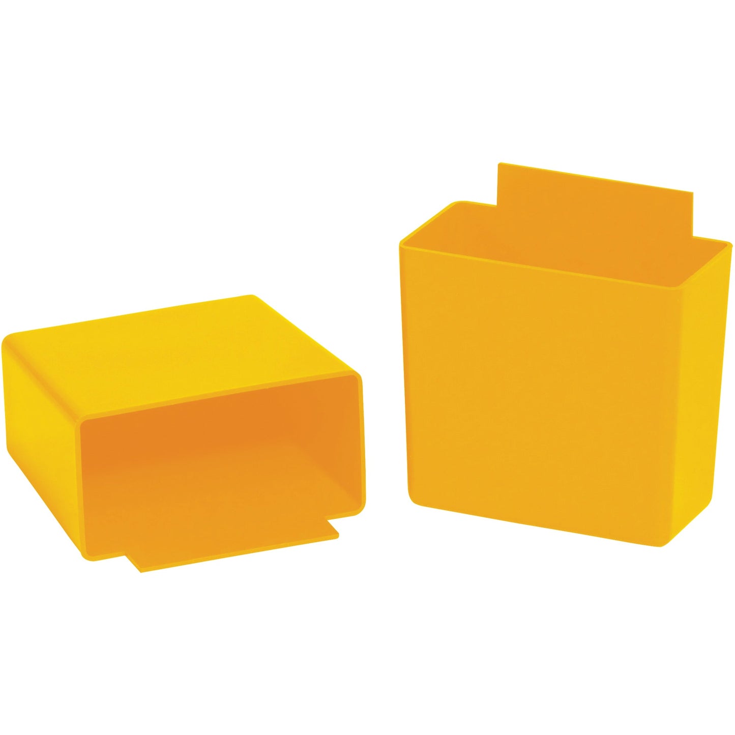 3-1-4-x-1-3-4-x-3-yellow-shelf-bin-cups-binc313y_1