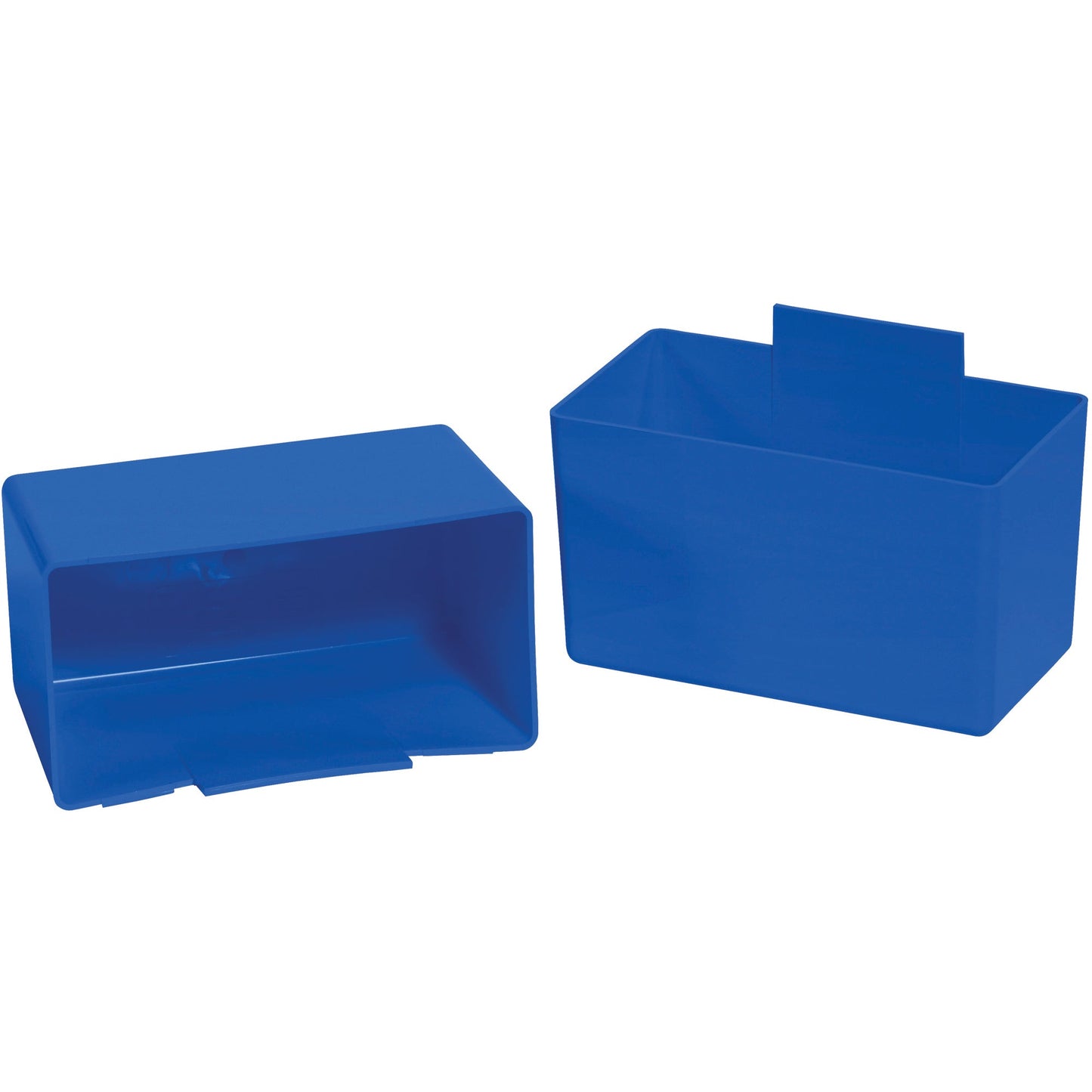5-1-8-x-2-3-4-x-3-blue-shelf-bin-cups-binc523b_1