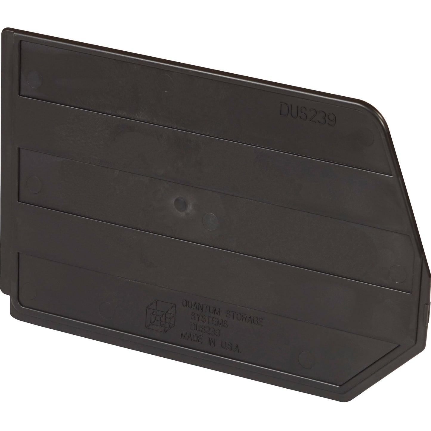 9-7-8-x-6-3-4-stack-hang-bin-dividers-bind104_1