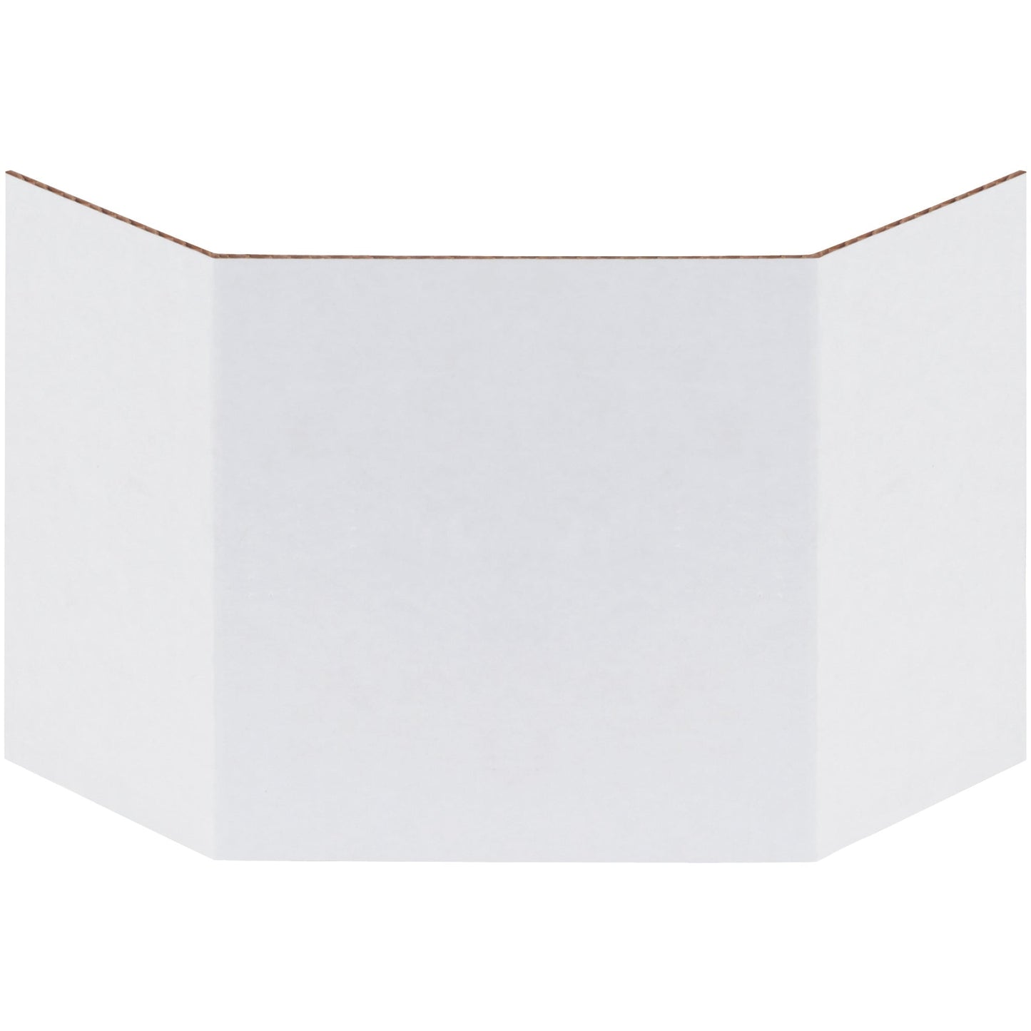 4-corrugated-bin-dividers-bind4_1