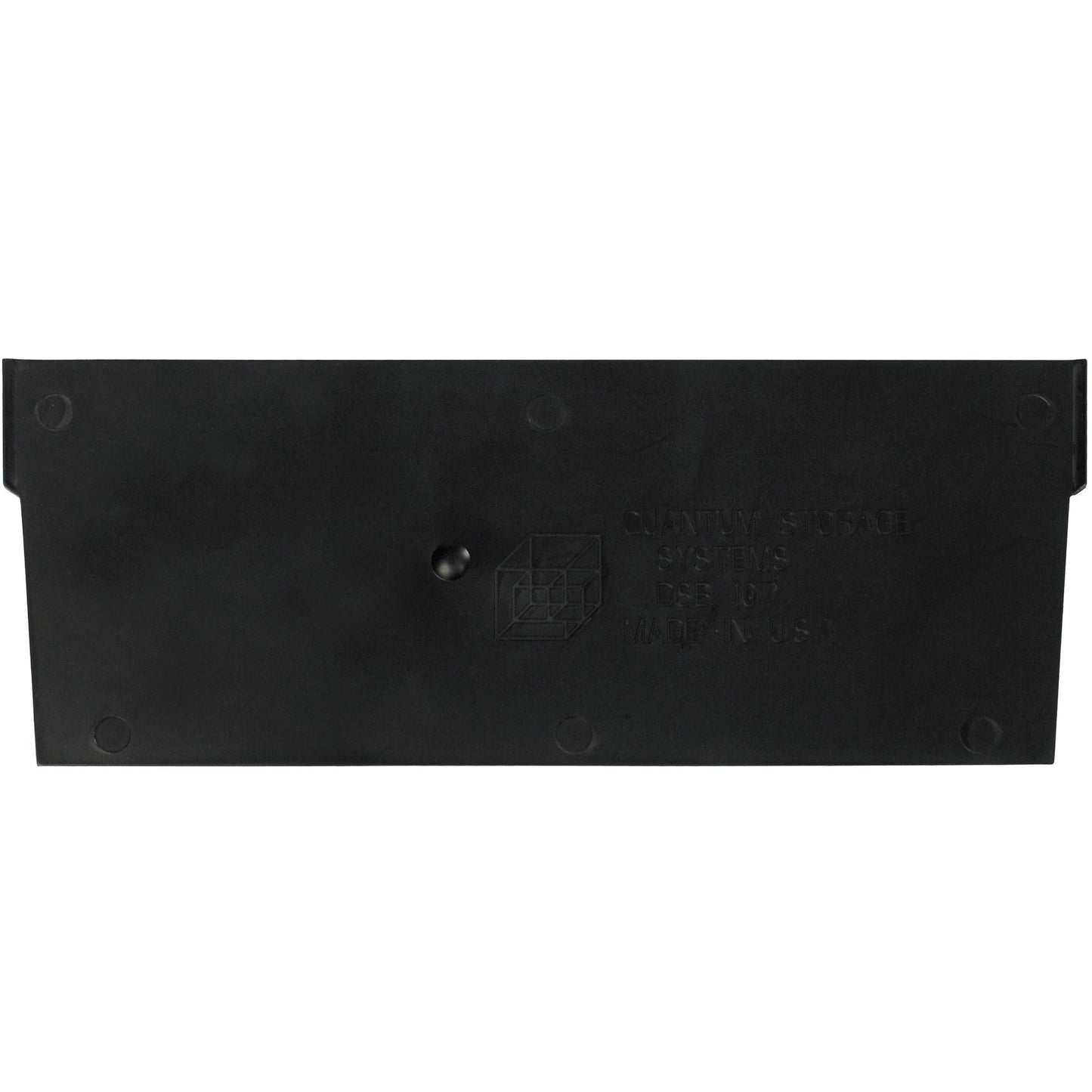 7-x-3-plastic-shelf-bin-dividers-binds73_1