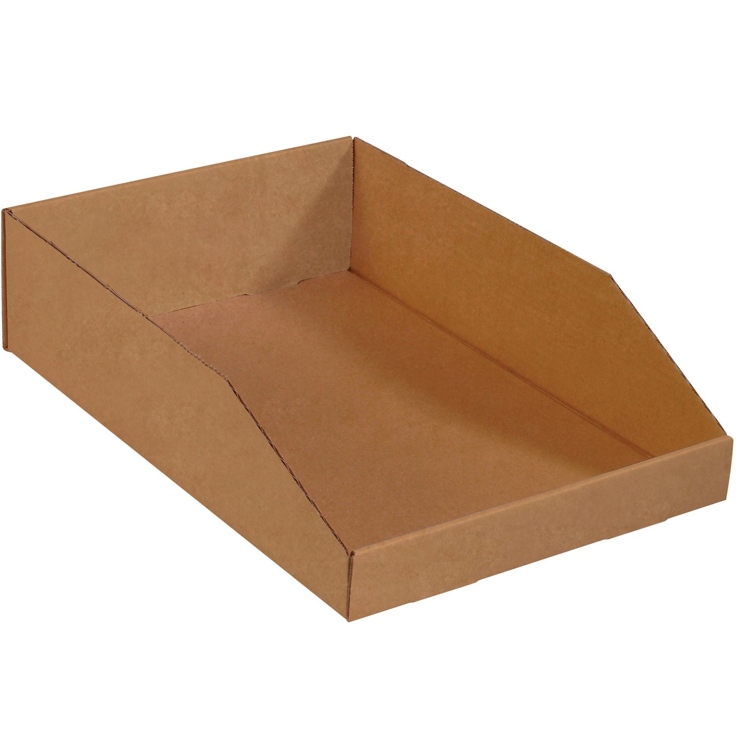 12-x-18-x-4-1-2-kraft-bin-boxes-bineb1812k_1