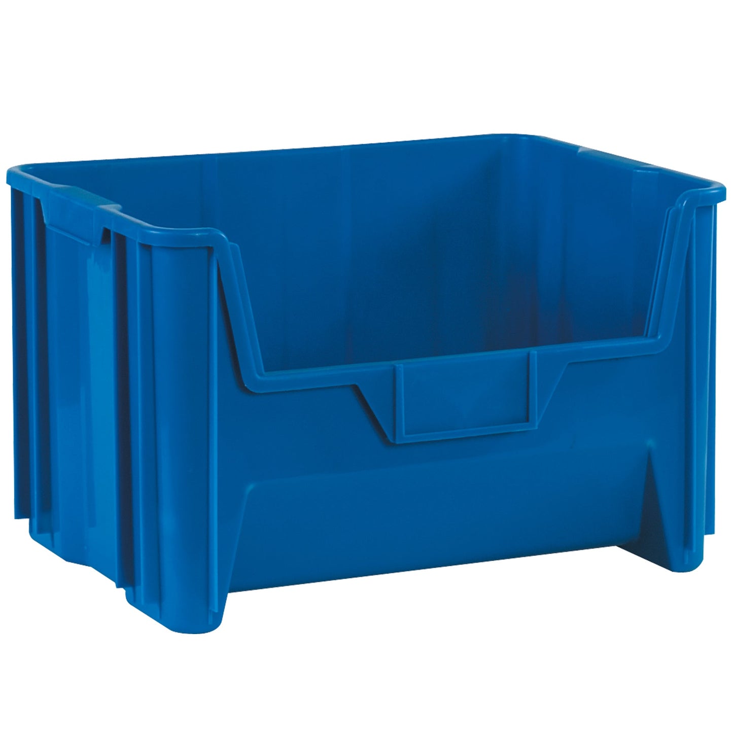19-7-8-x-15-1-4-x-12-7-16-blue-giant-stackable-bins-bing110_1