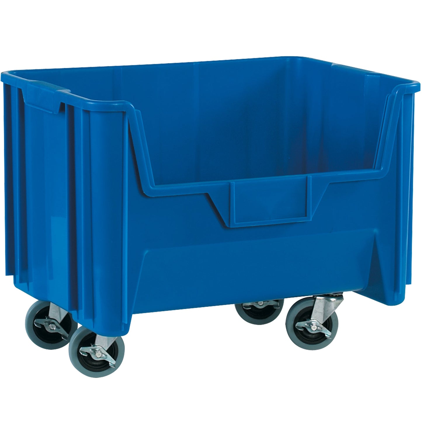 19-7-8-x-15-1-4-x-12-7-16-blue-mobile-giant-stackable-bins-bing120_1