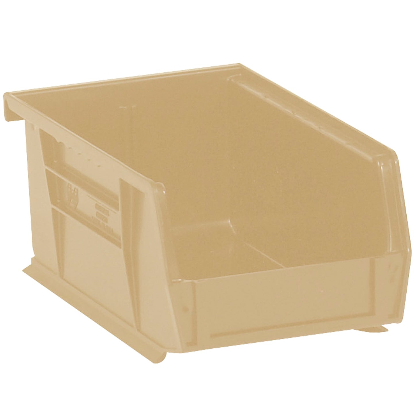 7-3-8-x-4-1-8-x-3-ivory-plastic-stack-hang-bin-boxes-binp0743v_1