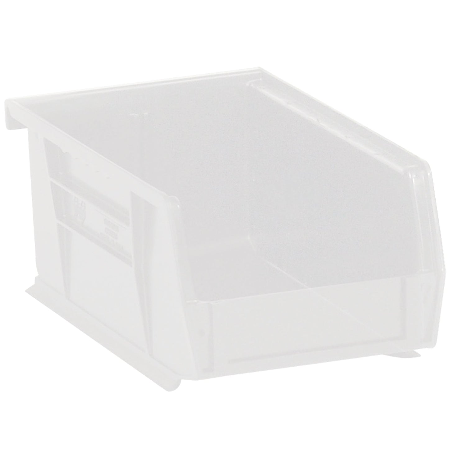 9-1-4-x-6-x-5-clear-plastic-stack-hang-bin-boxes-binp0965cl_1